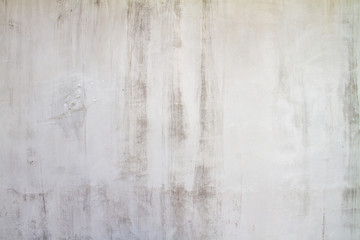 Fototapeta na wymiar old Cement concrete background
