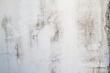 old Cement concrete background