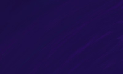 Background of detail of red oil painting. - Illustration