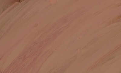 Background of detail of red oil painting. - Illustration