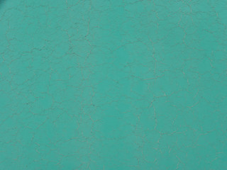 blue abstract background