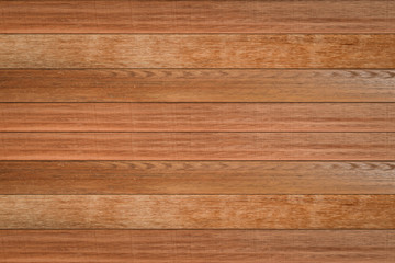 Rustic wood texture, wood planks. wooden surface for text or background.