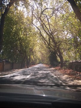 Pirque, Chile