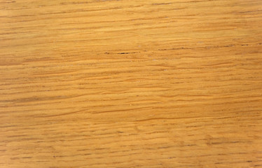 light brown wood texture background