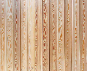 beautiful wooden surface walls  background texture