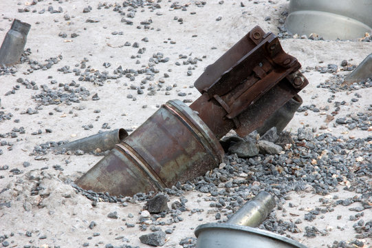 รูปภาพUnexploded – เลือกดูภาพถ่ายสต็อก เวกเตอร์ และวิดีโอ910 | Adobe Stock