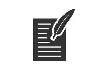 chronology icon 