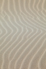 Dunas (Dunes). Tràigh Uuige - Androil Beach. Lewis island. Outer Hebrides. Scotland, UK