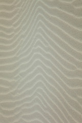 Dunas (Dunes). Tràigh Uuige - Androil Beach. Lewis island. Outer Hebrides. Scotland, UK