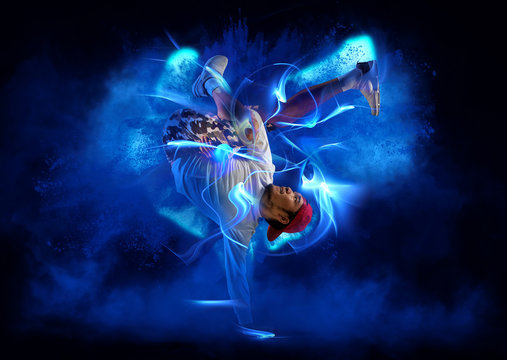 Break-Dance Images &#8211; Browse 15,437 Stock Photos, Vectors, and ...