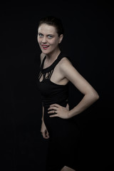 portrait photography