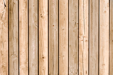 vintage wood texture, wooden boards, wood planks