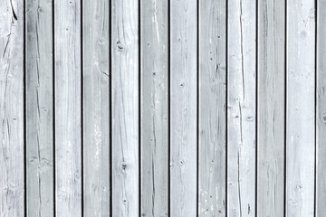  wooden board background - white wood panels