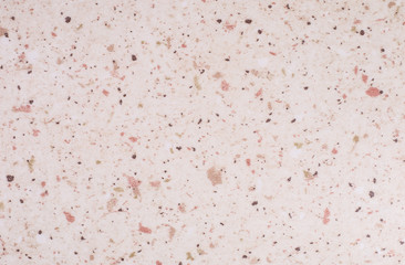 Granite texture and background