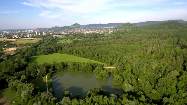 Reutlingen