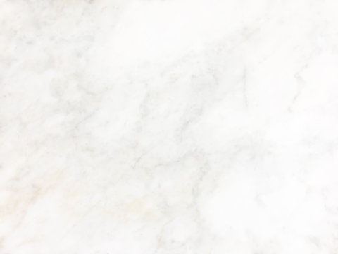 Marble white and gray texture background. Marble for interior decoration © tassita