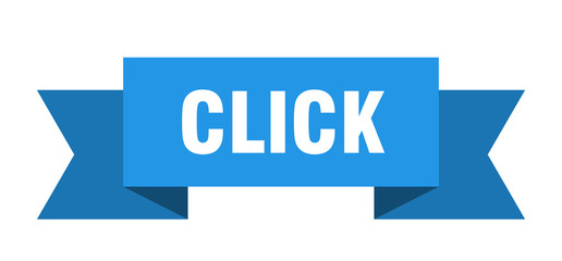 click