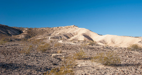 Stephanie Lynn Craig Park, Henderson, NV.