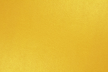 Gold texture of shiny and luxury abstract background