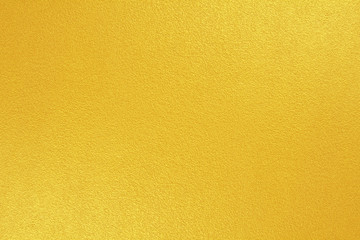 Gold texture of shiny and luxury abstract background