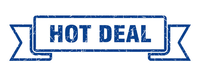 Obraz premium hot deal