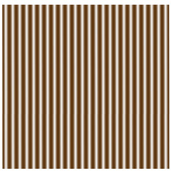 abstract striped background