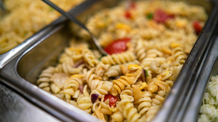 Pasta