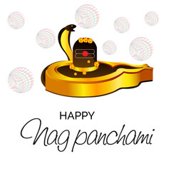 Happy Nag Panchami