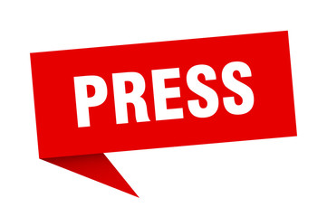 press