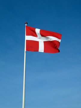Danebrog