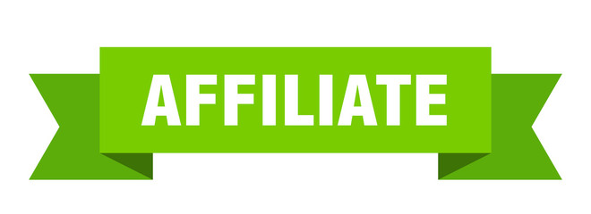 affiliate