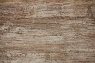  Natural color wood texture, to use as organic backgrounds.