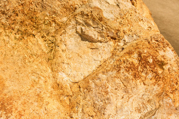 rock texture