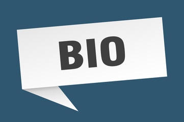bio