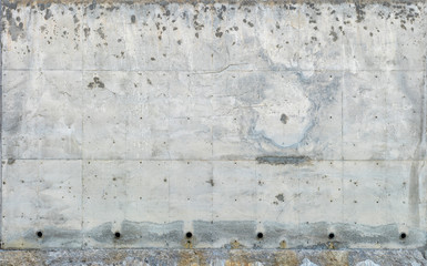 Concrete old wall high-resolution texture