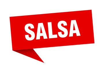 salsa