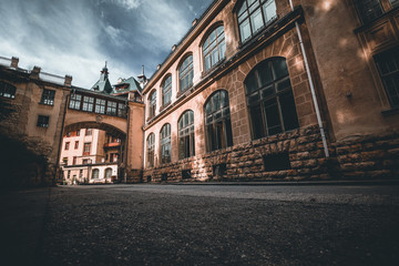 Fototapete bei efototapeten.de bestellen   