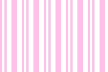 Striped background with pastel colors. Presentation business desing template banner. Perfect for wallpaper or webdesign