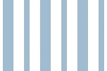 Striped background.. Presentation business desing template banner. Perfect for wallpaper or webdesign