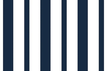 Striped background.. Presentation business desing template banner. Perfect for wallpaper or webdesign