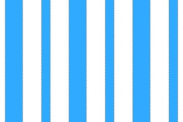 Striped background.. Presentation business desing template banner. Perfect for wallpaper or webdesign