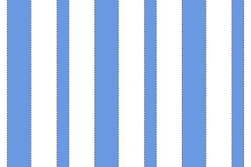 Striped background.. Presentation business desing template banner. Perfect for wallpaper or webdesign