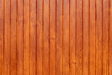 wood plank background