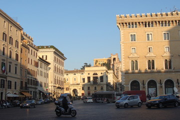 Naklejka premium в): 280922636 italy