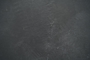 grunge dirty decorative concrete surface