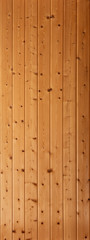 Fototapeta premium Natural wood planks texture or background