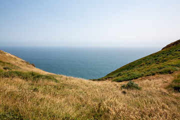 Point Reyes National Seashore