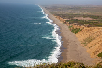 Point Reyes National Seashore