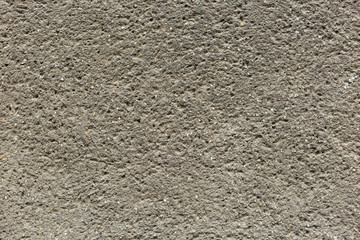 concrete wall grey texture building pastel 