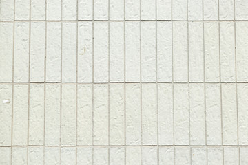 brick white texture wallpaper background